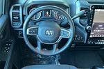 New 2026 Ram 2500 Tradesman Crew Cab for sale #T35743 - photo 13