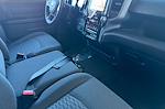 New 2026 Ram 2500 Tradesman Crew Cab for sale #T35743 - photo 14