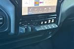 New 2026 Ram 2500 Tradesman Crew Cab for sale #T35743 - photo 19