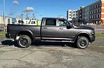 New 2026 Ram 2500 Tradesman Crew Cab for sale #T35743 - photo 3