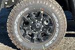 New 2026 Ram 2500 Tradesman Crew Cab for sale #T35743 - photo 24