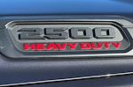 New 2026 Ram 2500 Tradesman Crew Cab for sale #T35743 - photo 25