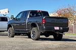 New 2026 Ram 2500 Tradesman Crew Cab for sale #T35743 - photo 5