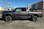 New 2026 Ram 2500 Tradesman Crew Cab for sale #T35743 - photo 6