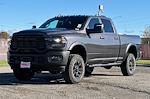 New 2026 Ram 2500 Tradesman Crew Cab for sale #T35743 - photo 7