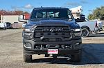 New 2026 Ram 2500 Tradesman Crew Cab for sale #T35743 - photo 8