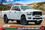New 2026 Ram 2500 Big Horn Crew Cab for sale #T35744 - photo 1