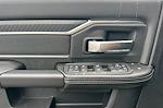 New 2026 Ram 2500 Big Horn Crew Cab for sale #T35744 - photo 10