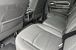 New 2026 Ram 2500 Big Horn Crew Cab for sale #T35744 - photo 11