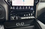 New 2026 Ram 2500 Big Horn Crew Cab for sale #T35744 - photo 19