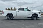 New 2026 Ram 2500 Big Horn Crew Cab for sale #T35744 - photo 3