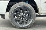 New 2026 Ram 2500 Big Horn Crew Cab for sale #T35744 - photo 24