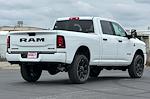 New 2026 Ram 2500 Big Horn Crew Cab for sale #T35744 - photo 2
