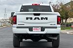 New 2026 Ram 2500 Big Horn Crew Cab for sale #T35744 - photo 4