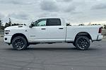 New 2026 Ram 2500 Big Horn Crew Cab for sale #T35744 - photo 6