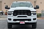 New 2026 Ram 2500 Big Horn Crew Cab for sale #T35744 - photo 8