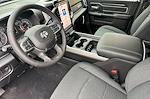 New 2026 Ram 2500 Big Horn Crew Cab for sale #T35744 - photo 9