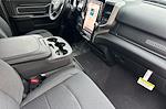 New 2026 Ram 2500 Big Horn Crew Cab for sale #T35745 - photo 14
