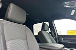 New 2026 Ram 2500 Big Horn Crew Cab for sale #T35745 - photo 15
