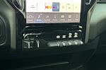 New 2026 Ram 2500 Big Horn Crew Cab for sale #T35745 - photo 19