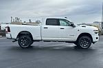 New 2026 Ram 2500 Big Horn Crew Cab for sale #T35745 - photo 2