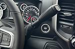 New 2026 Ram 2500 Big Horn Crew Cab for sale #T35745 - photo 20