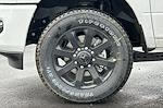 New 2026 Ram 2500 Big Horn Crew Cab for sale #T35745 - photo 24