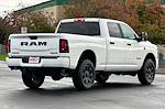 New 2026 Ram 2500 Big Horn Crew Cab for sale #T35745 - photo 3