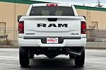 New 2026 Ram 2500 Big Horn Crew Cab for sale #T35745 - photo 4