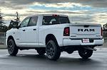 New 2026 Ram 2500 Big Horn Crew Cab for sale #T35745 - photo 5