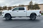 New 2026 Ram 2500 Big Horn Crew Cab for sale #T35745 - photo 6