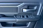New 2026 Ram 2500 Big Horn Crew Cab for sale #T35746 - photo 10