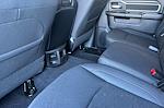 New 2026 Ram 2500 Big Horn Crew Cab for sale #T35746 - photo 11