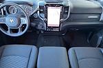New 2026 Ram 2500 Big Horn Crew Cab for sale #T35746 - photo 12