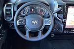 New 2026 Ram 2500 Big Horn Crew Cab for sale #T35746 - photo 13