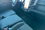 New 2026 Ram 2500 Big Horn Crew Cab for sale #T35746 - photo 14