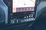 New 2026 Ram 2500 Big Horn Crew Cab for sale #T35746 - photo 19