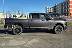 New 2026 Ram 2500 Big Horn Crew Cab for sale #T35746 - photo 3