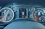 New 2026 Ram 2500 Big Horn Crew Cab for sale #T35746 - photo 23