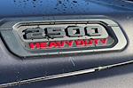 New 2026 Ram 2500 Big Horn Crew Cab for sale #T35746 - photo 25