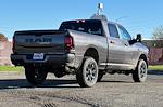 New 2026 Ram 2500 Big Horn Crew Cab for sale #T35746 - photo 2