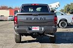 New 2026 Ram 2500 Big Horn Crew Cab for sale #T35746 - photo 4
