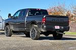 New 2026 Ram 2500 Big Horn Crew Cab for sale #T35746 - photo 5