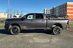 New 2026 Ram 2500 Big Horn Crew Cab for sale #T35746 - photo 6