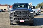 New 2026 Ram 2500 Big Horn Crew Cab for sale #T35746 - photo 8