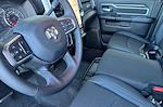 New 2026 Ram 2500 Big Horn Crew Cab for sale #T35746 - photo 9
