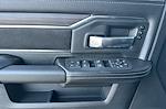 New 2026 Ram 2500 Laramie Crew Cab for sale #T35747 - photo 10