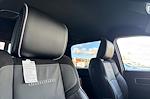 New 2026 Ram 2500 Laramie Crew Cab for sale #T35747 - photo 15