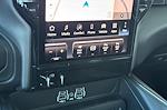 New 2026 Ram 2500 Laramie Crew Cab for sale #T35747 - photo 19