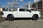 New 2026 Ram 2500 Laramie Crew Cab for sale #T35747 - photo 3